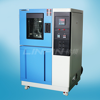 <b>防銹油脂濕熱試驗(yàn)箱-守護(hù)金屬，品質(zhì)之選</b>