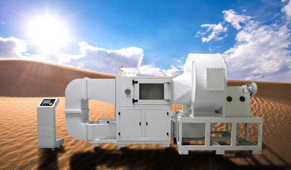 <strong>軍標(biāo)砂塵試驗(yàn)報(bào)價(jià)</strong>